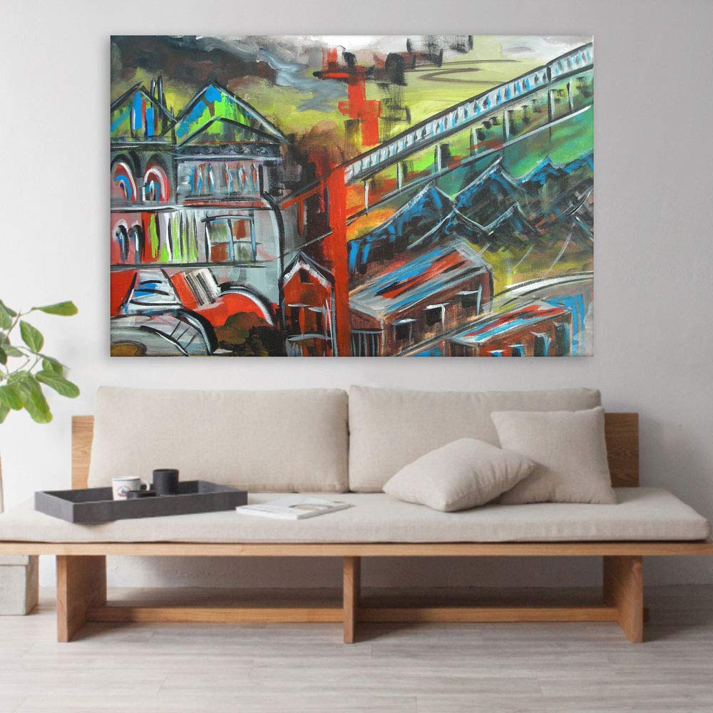 inep-b07hvz7ssp-city-lights-unframed-canvas-that_ll-make-your-walls-shine-(91x61cm)-hanging-above-a-cozy-sofa-in-a-modern-living-room(2).jpeg